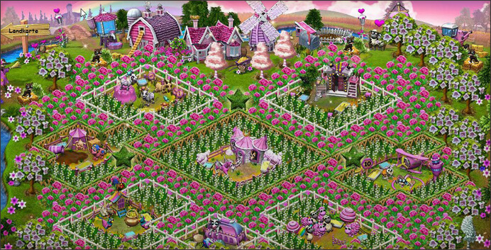 Farm_stand_mathanne Farm_stand_mathanne