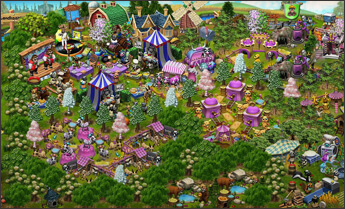 Farm_stand_mathanne 28 online, free Games Farm_stand_mathanne 28 online, free Games
