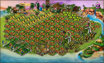 Farm_stand_mathanne 28 online, free games jewel quest Farm_stand_mathanne 28 online, free games jewel quest