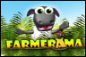 Farmerama logo
